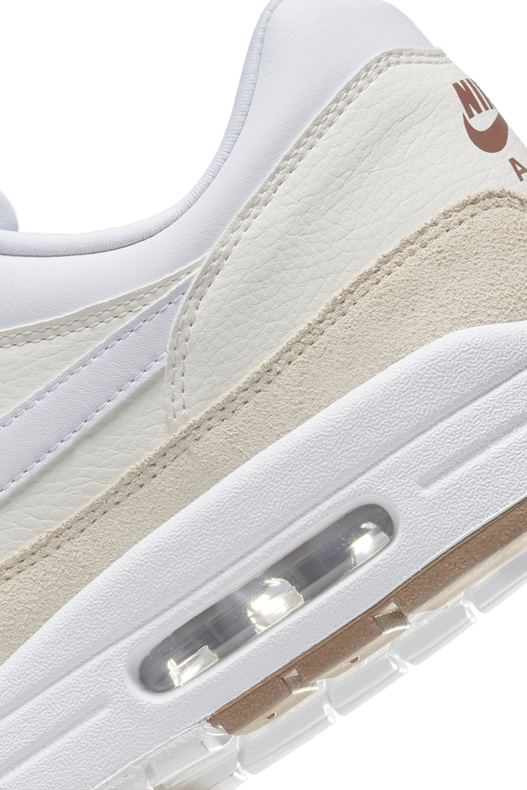 Air Max 1 SC 'Sail and Coconut Milk' (FN6983-100) release date