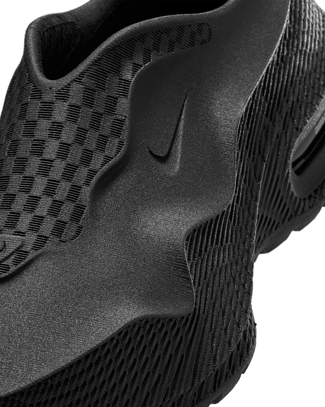 AIRMAX 1000.2 'Black' (JF3484-001) Release Date