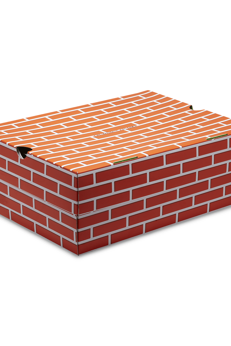 Air Force 1 Mid x Off-White™ 'White and Varsity Maize' (DR0500-101