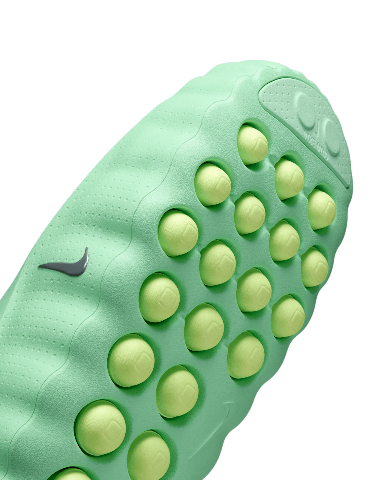 Nike Mind 001 Release Date