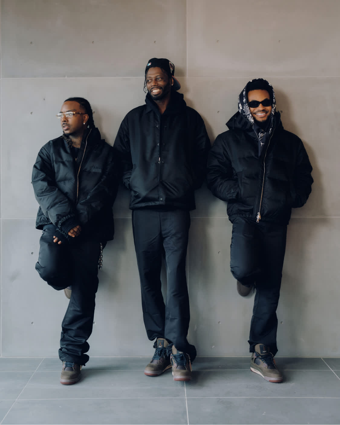 Air Jordan 4 x A Ma Manière 'Dark Mocha' (IF3102-200) Release Date