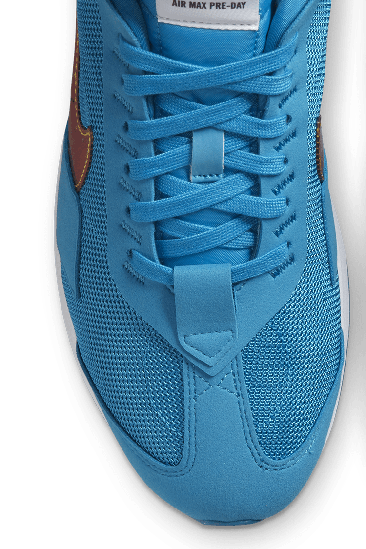Air Max Pre-Day 'BeTrue' 發售日期