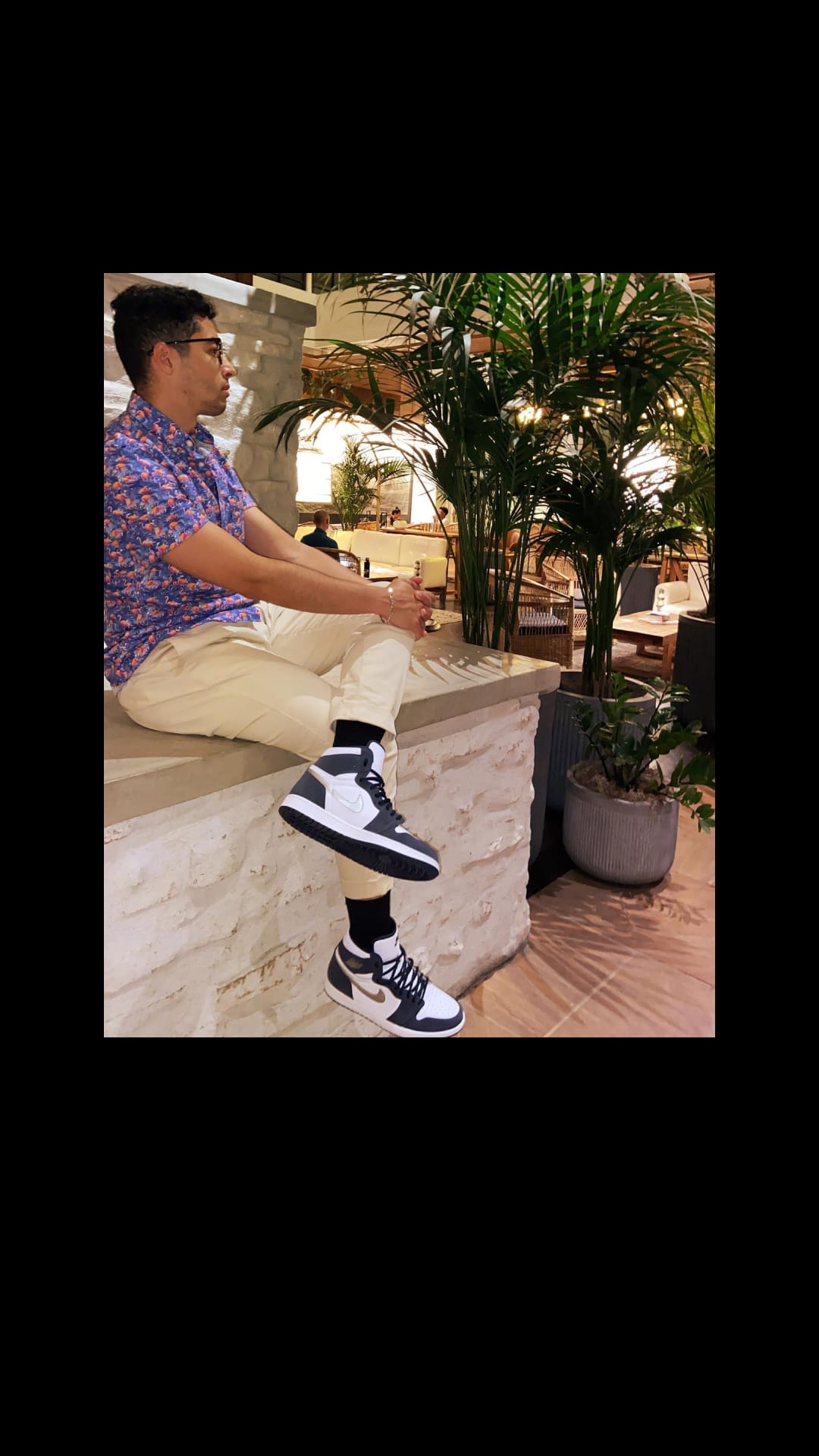 Kickcheck วันที่ 6 ส.ค.