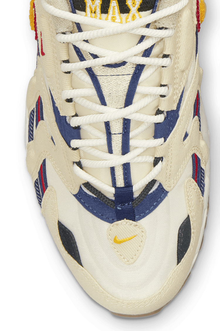 Air Max 96 II 'Beach' 發售日期