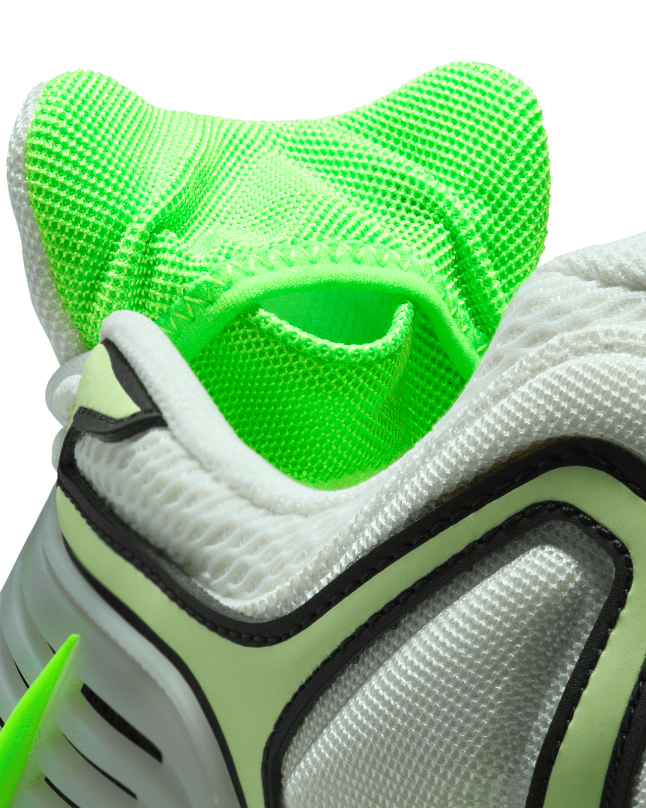 Nike Air Pegasus Wave Release Date