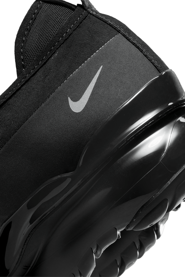 วันเปิดตัว Air VaporMax Moc Roam "Black" (DZ7273-001)