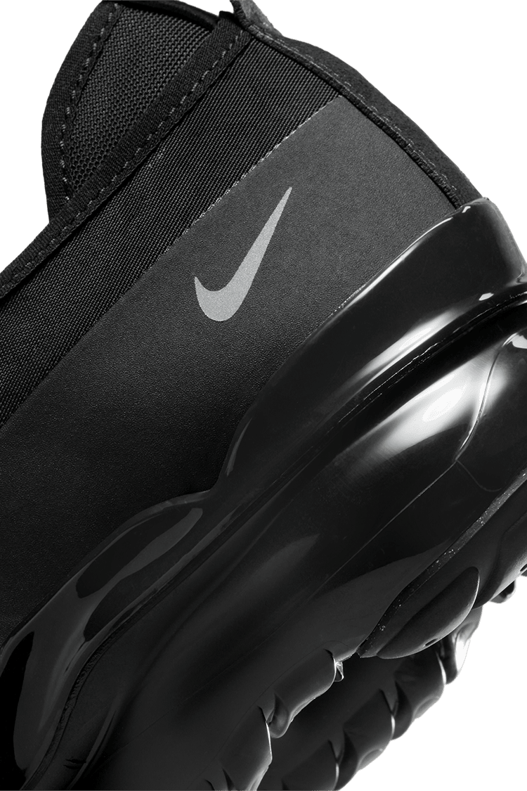 Air VaporMax Moc Roam 'Black' (DZ7273-001) release date