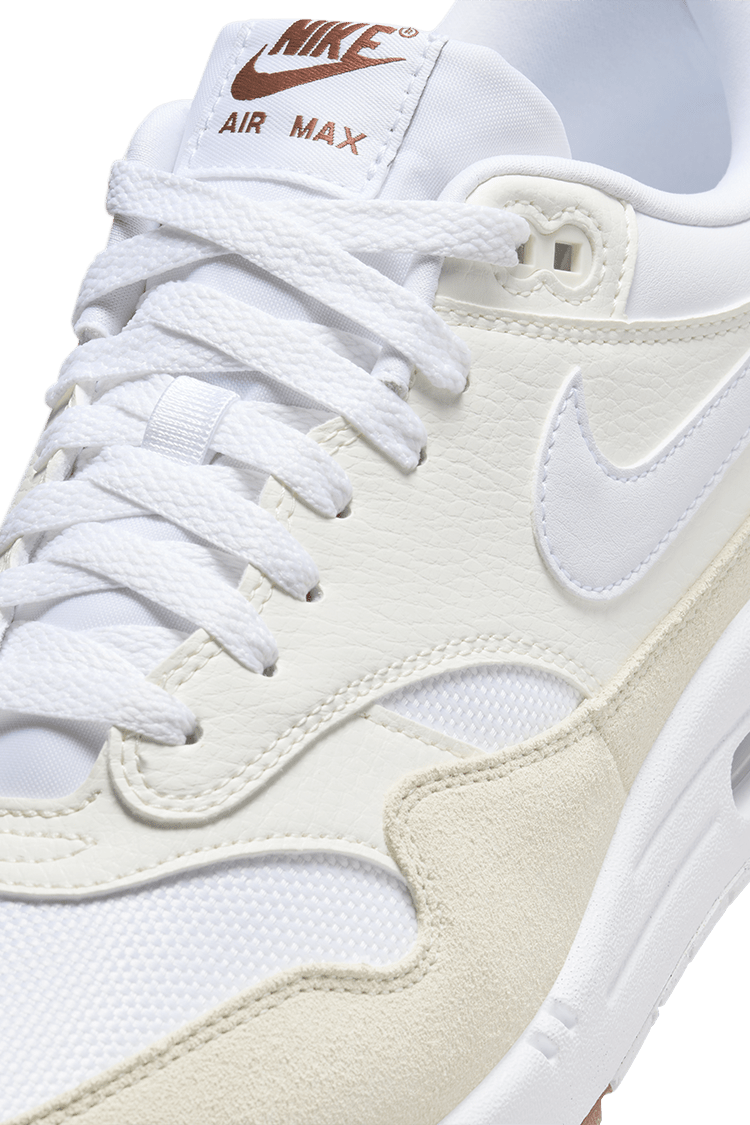 Air Max 1 SC 'Sail and Coconut Milk' (FN6983-100) release date