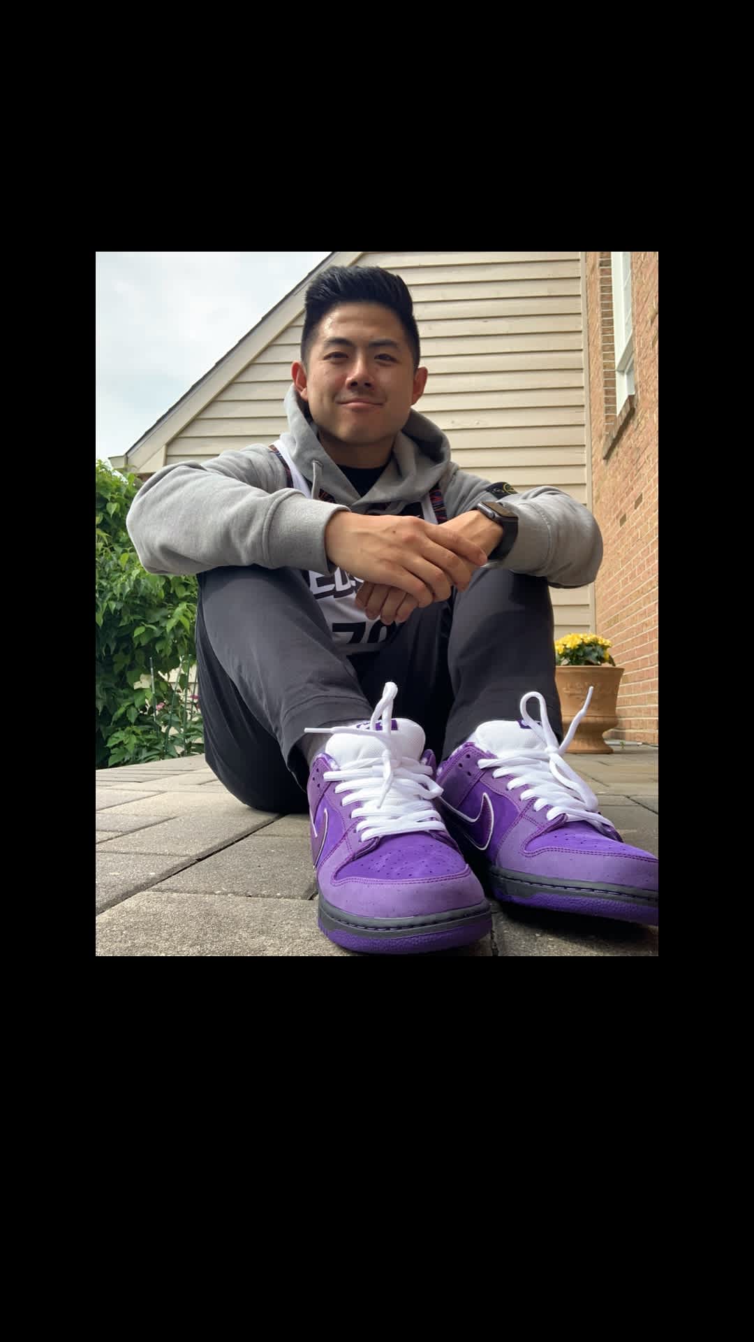 Kickcheck 6.4 - NYvsNY