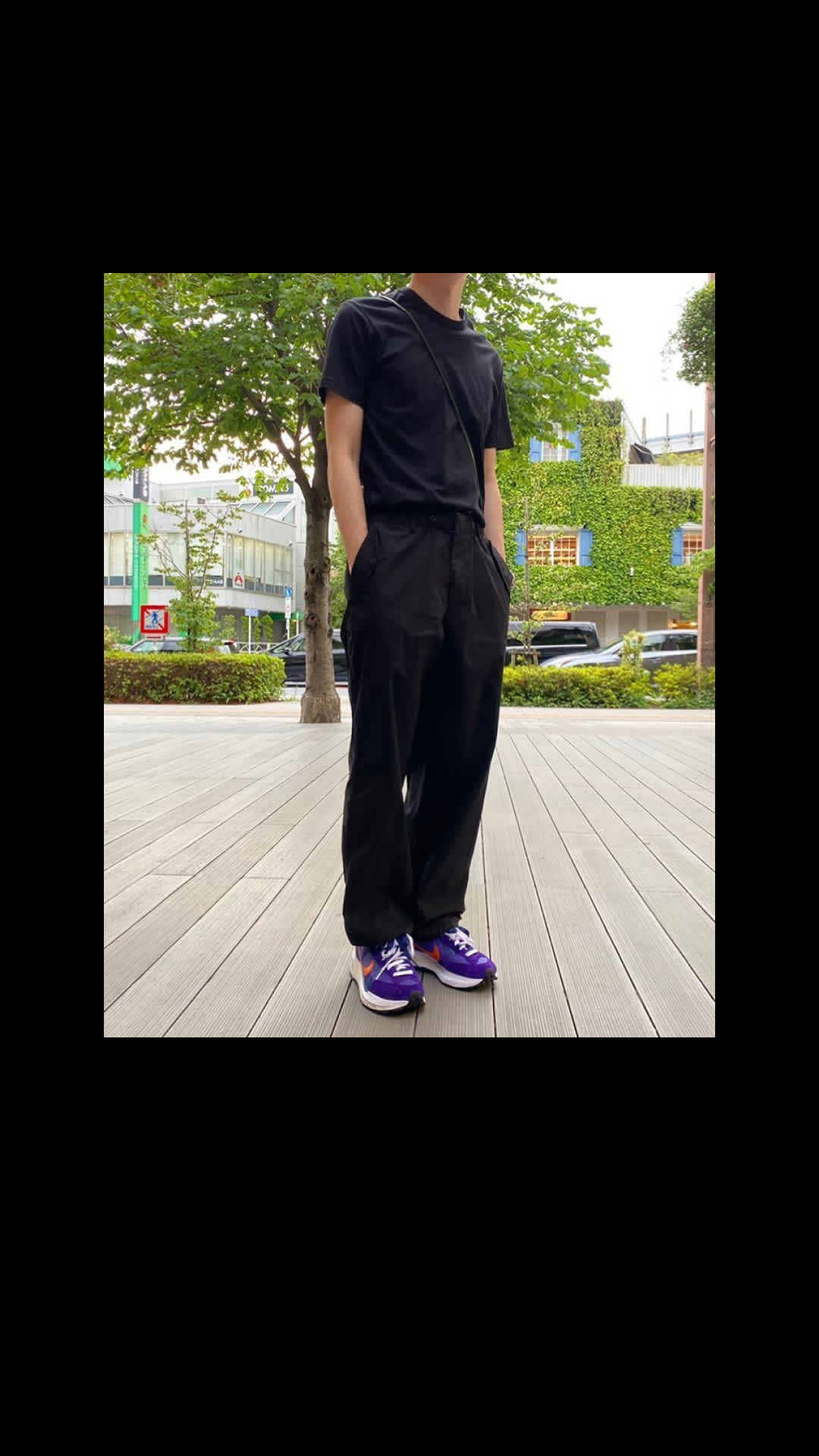 【NIKE公式】Kickcheck 7.28 sacai