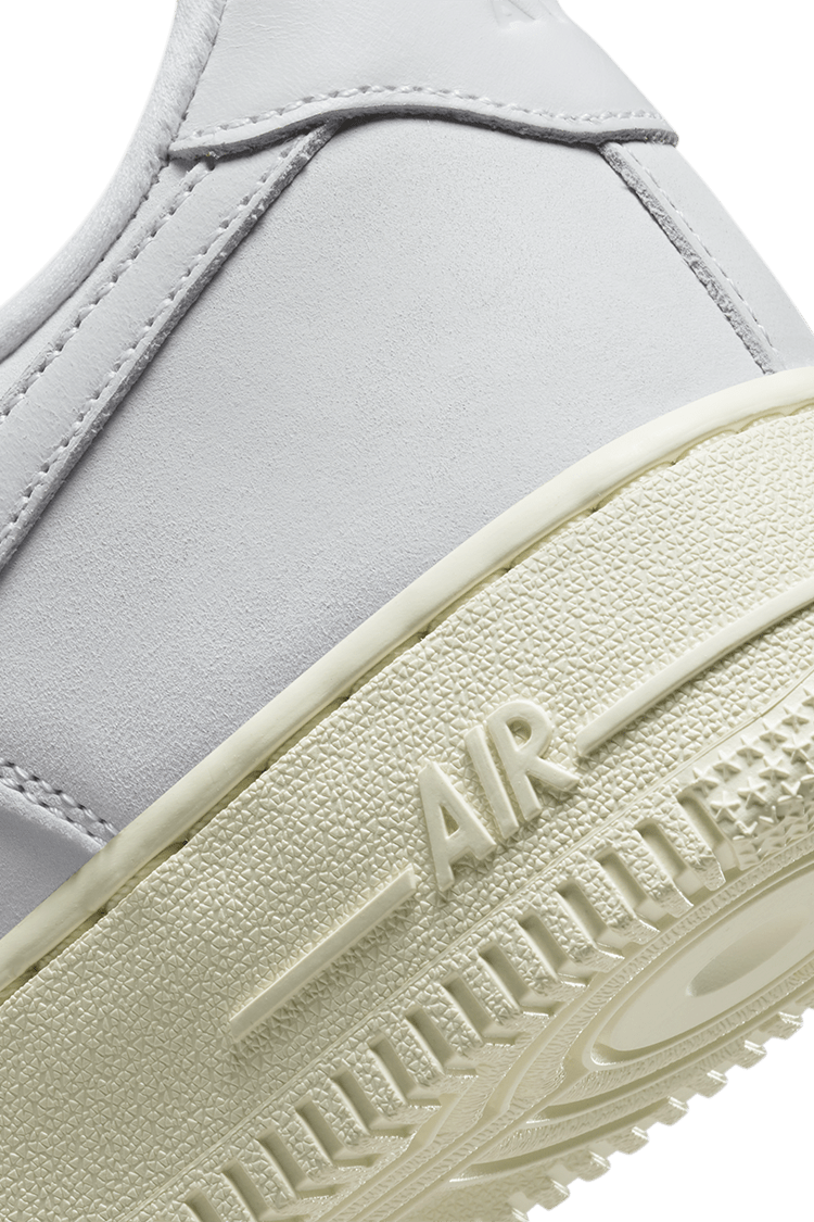 Women's Air Force 1 'Summit White' (DR9503-100) Release Date 