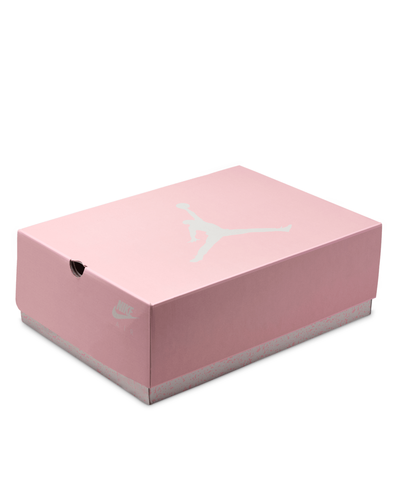 에어 조던 5 'Medium Soft Pink'(HQ7978-102) 출시일