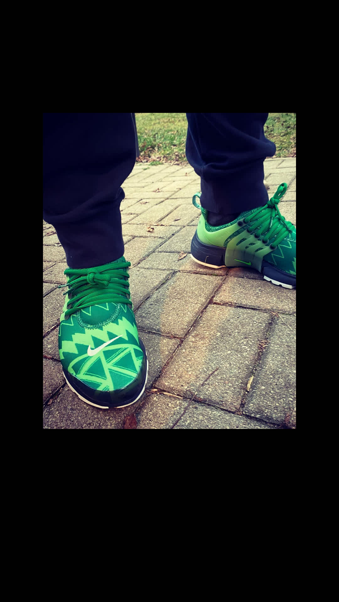 Kickcheck - 12.29