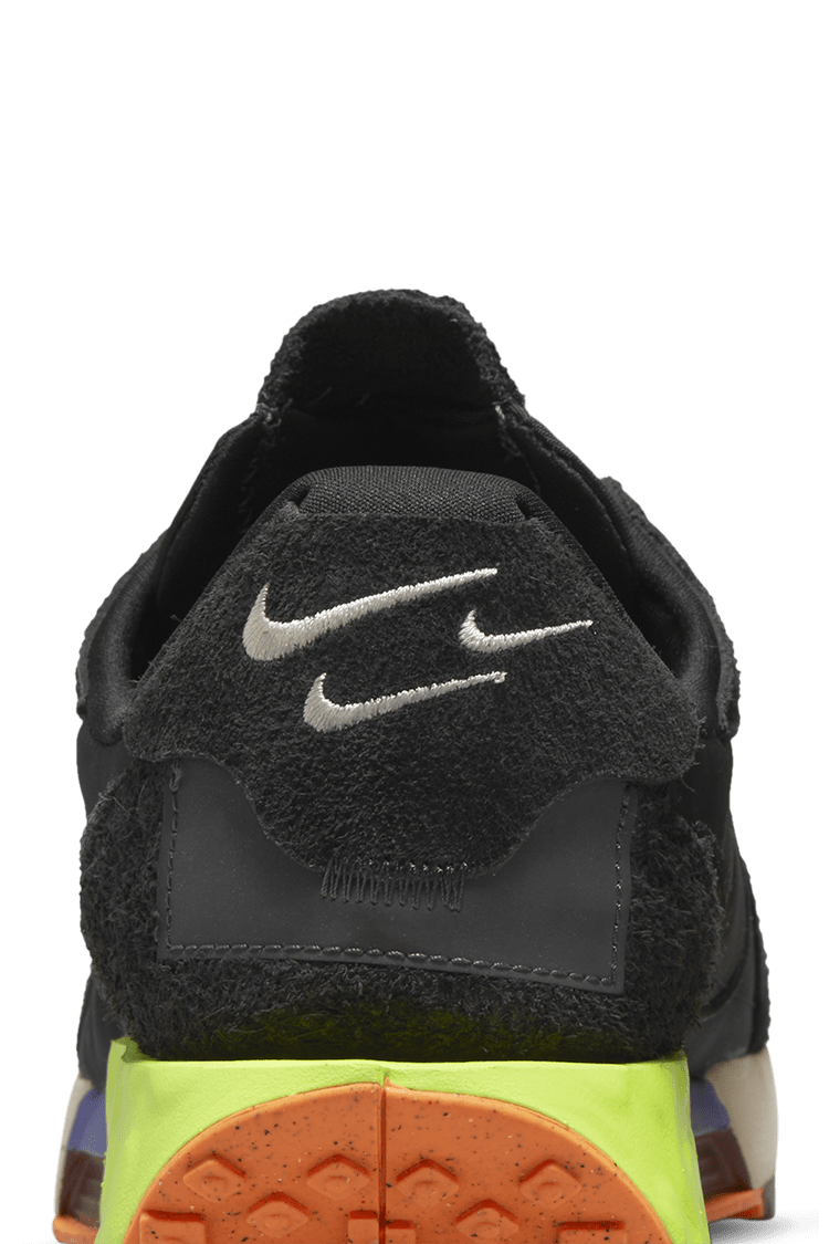 【NIKE公式】レディース フォンタンカ ワッフル 'Black and Volt' (DC3579-001 / W FONTANKA WAFFLE)