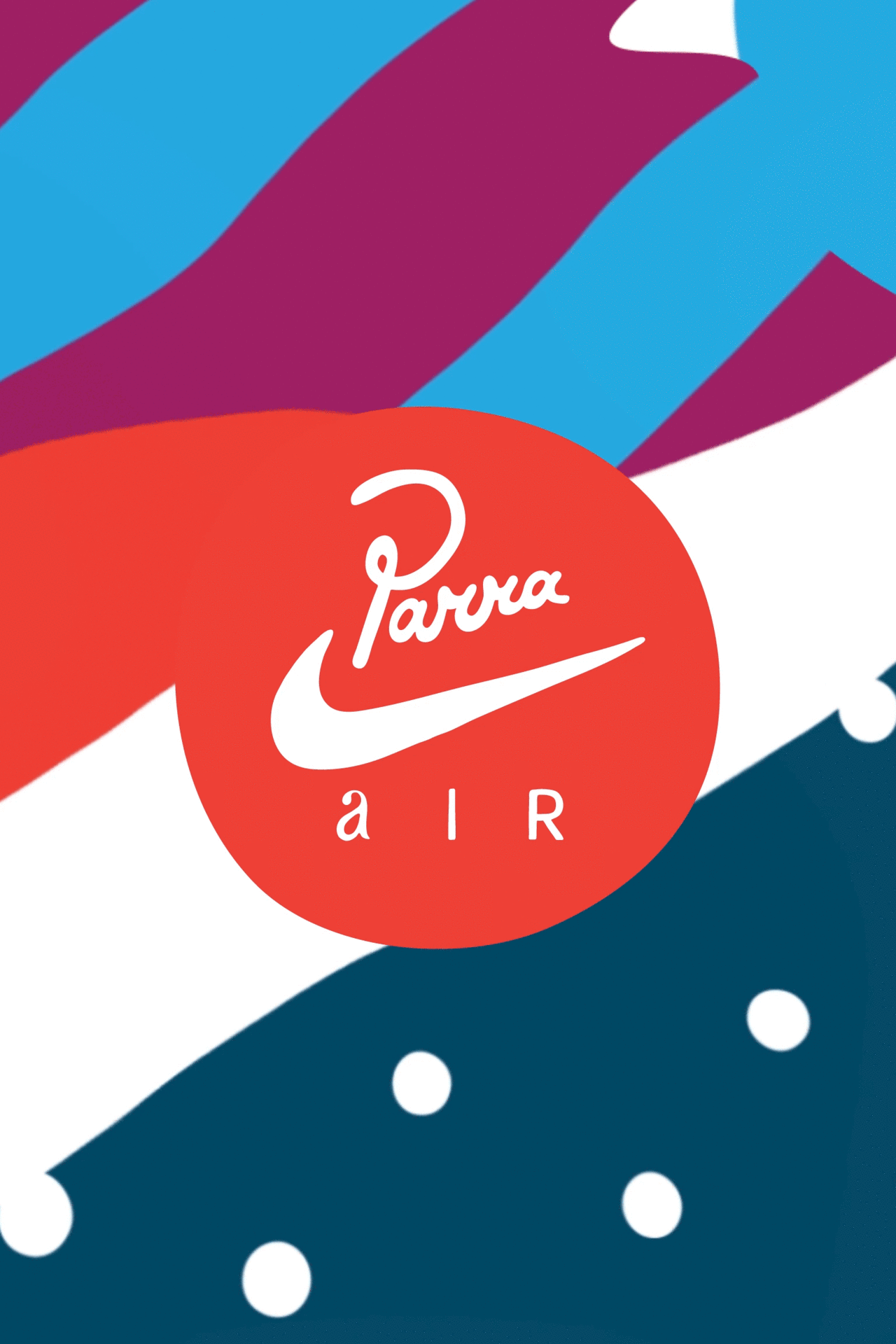 Nike x parra 2018 online