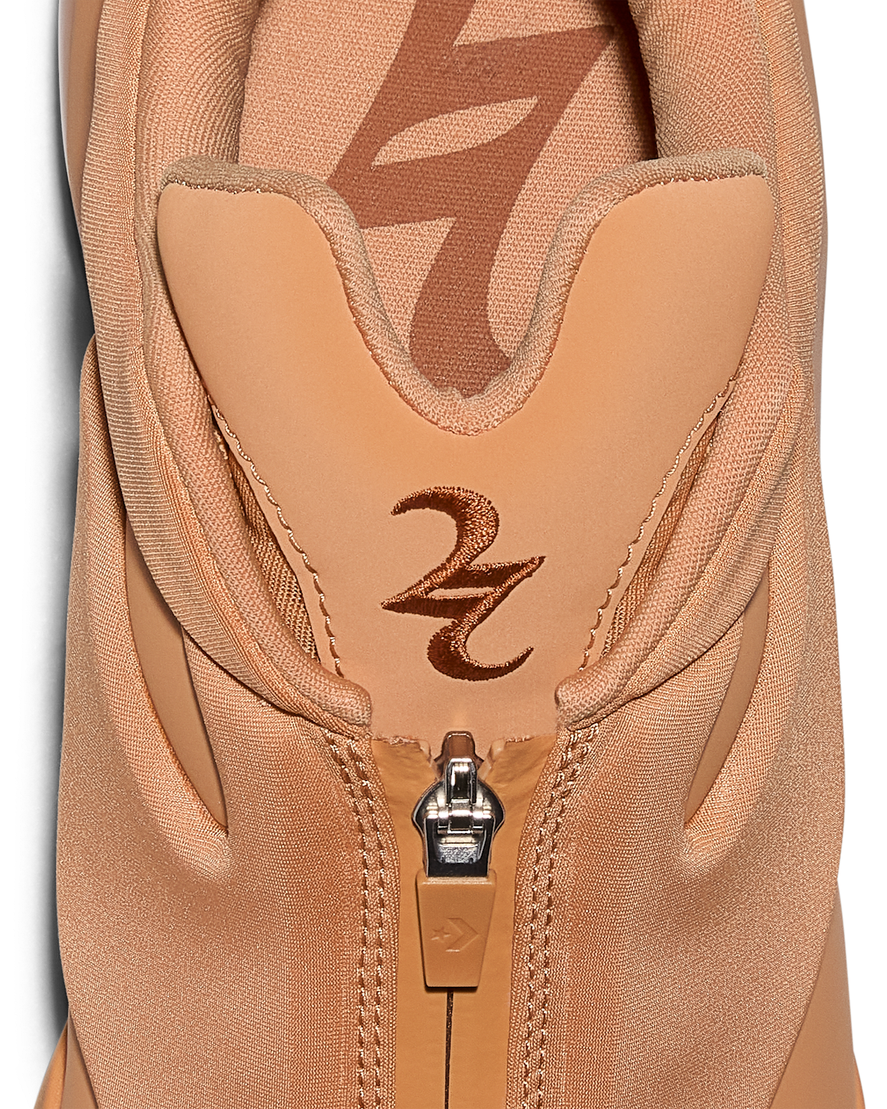 SHAI 001 'Hail Clay' (A18978C-226) Release Date