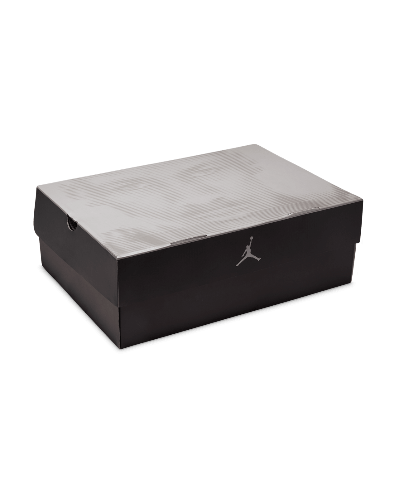 Date de sortie de la Air Jordan 4 « Imperial Purple » (FV5029-500)