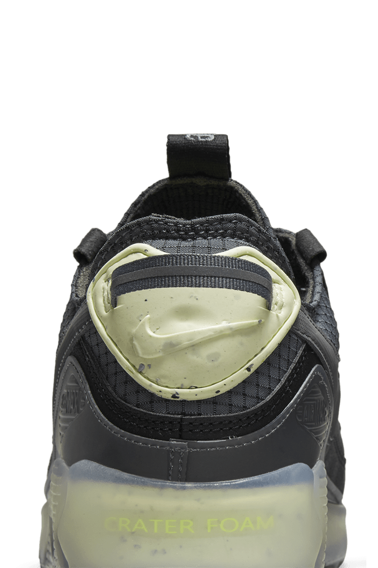 Air Max Terrascape 90 'Black and Lime Ice' (DH2973-001) 發售日期