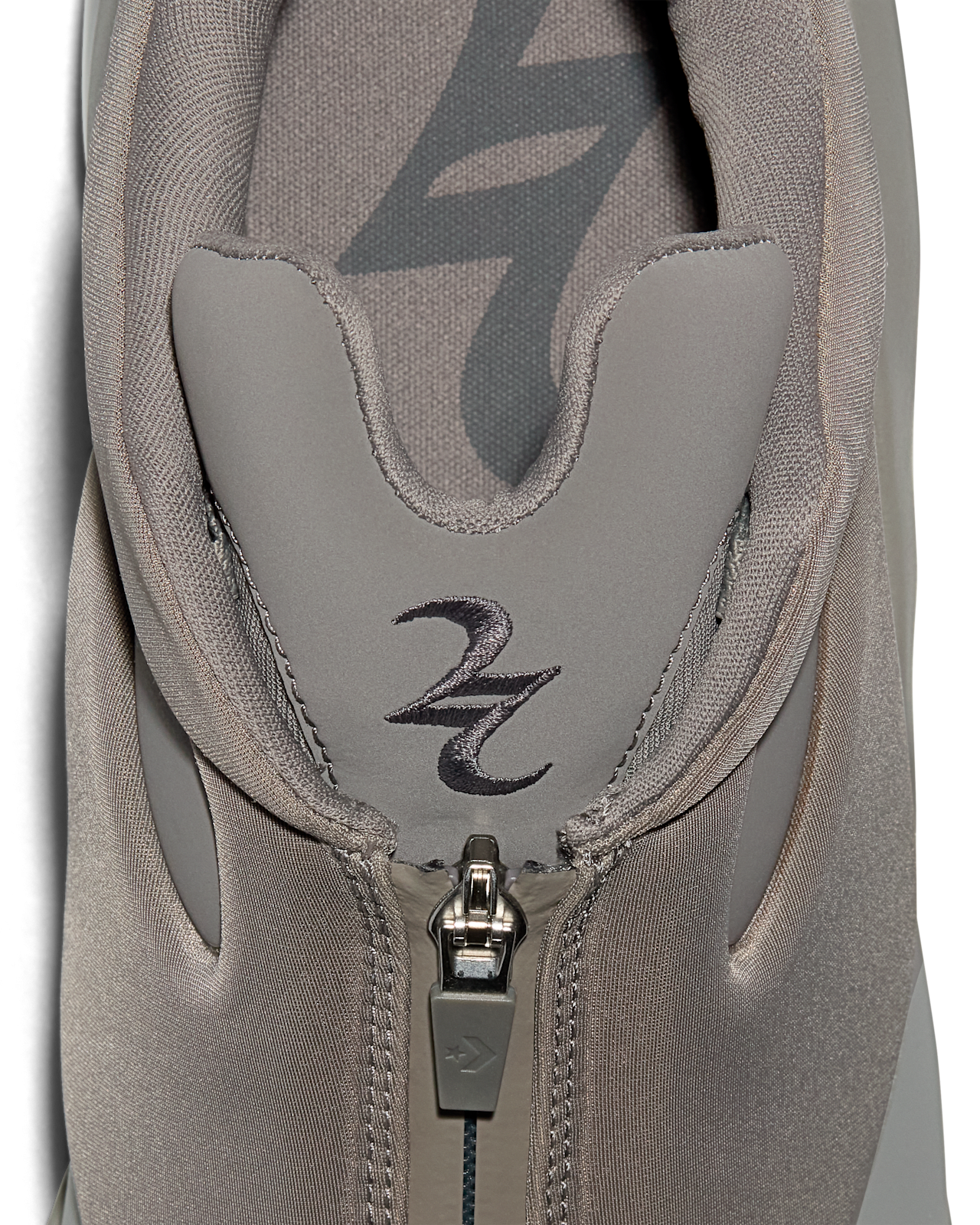 SHAI 001 'Ares Gray' (A19837C-020) Release Date