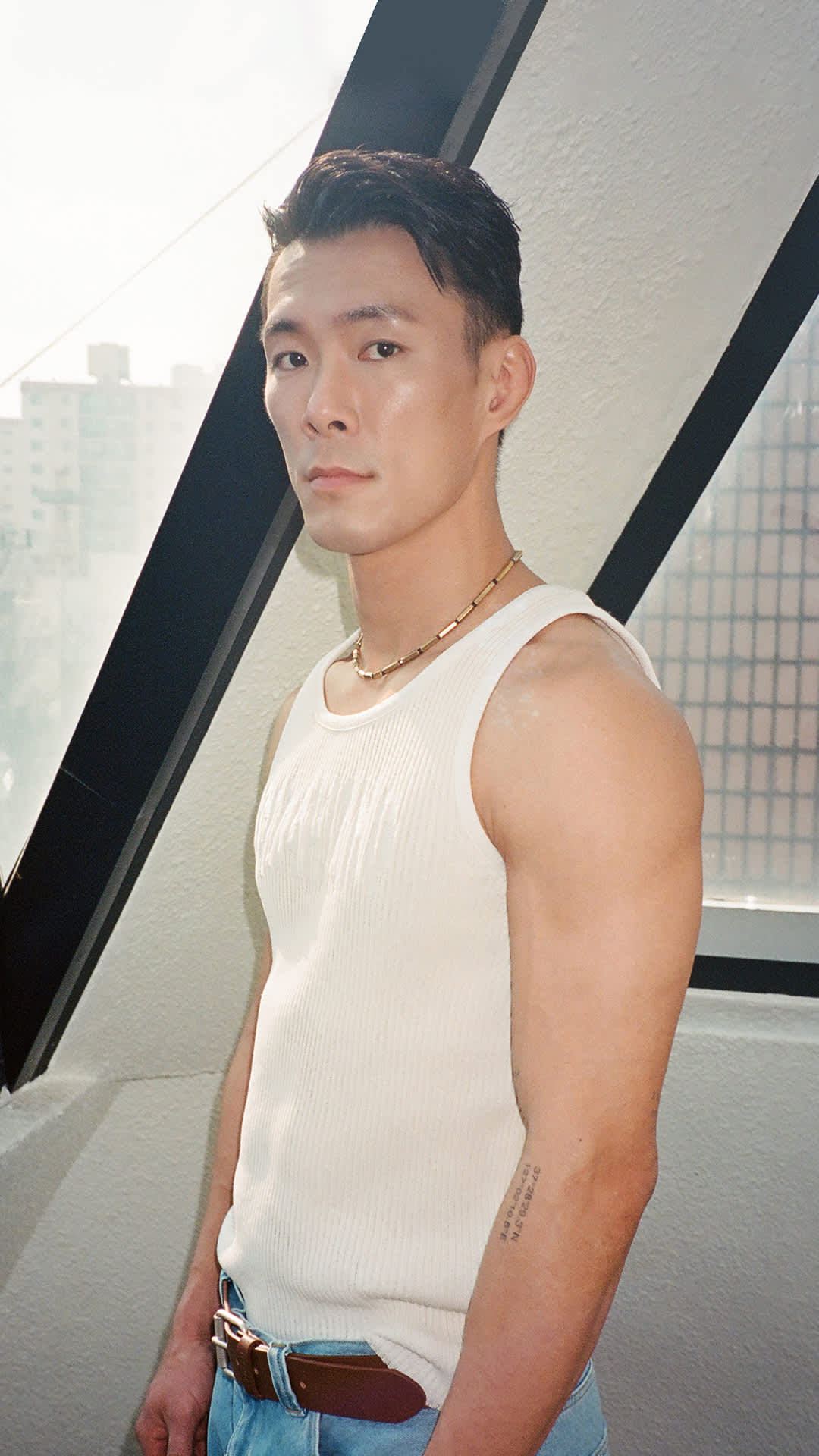 【NIKE公式】SNKRS Style - Air Max 1 '87 ‘Shima Shima’ with WORKSOUT