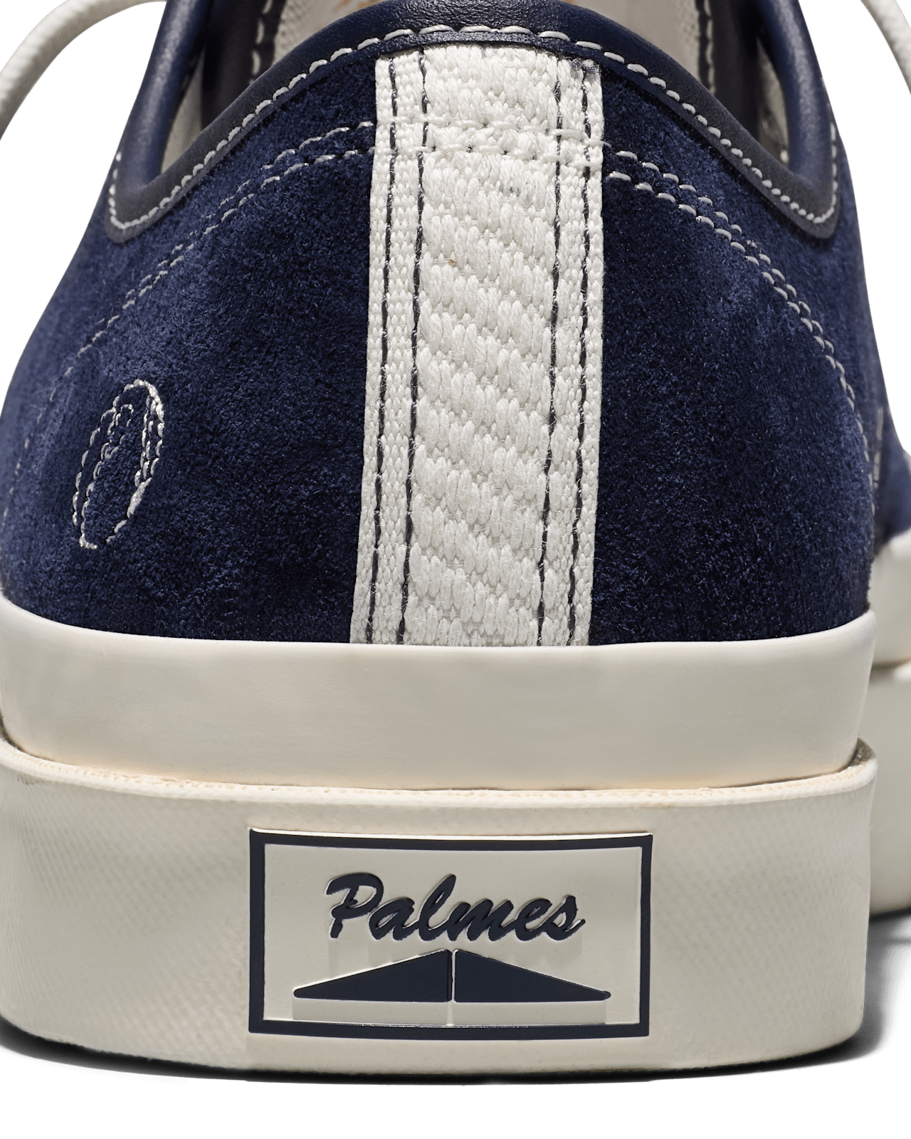 Fecha de lanzamiento de Converse x Palmes "Jack Purcell PDM" (A24786C-400)