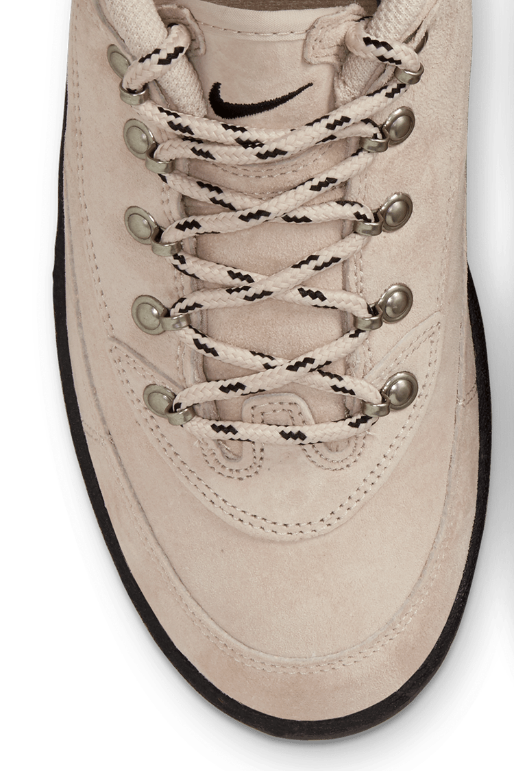 Women's Lahar Low 'Fossil Stone' Release Date