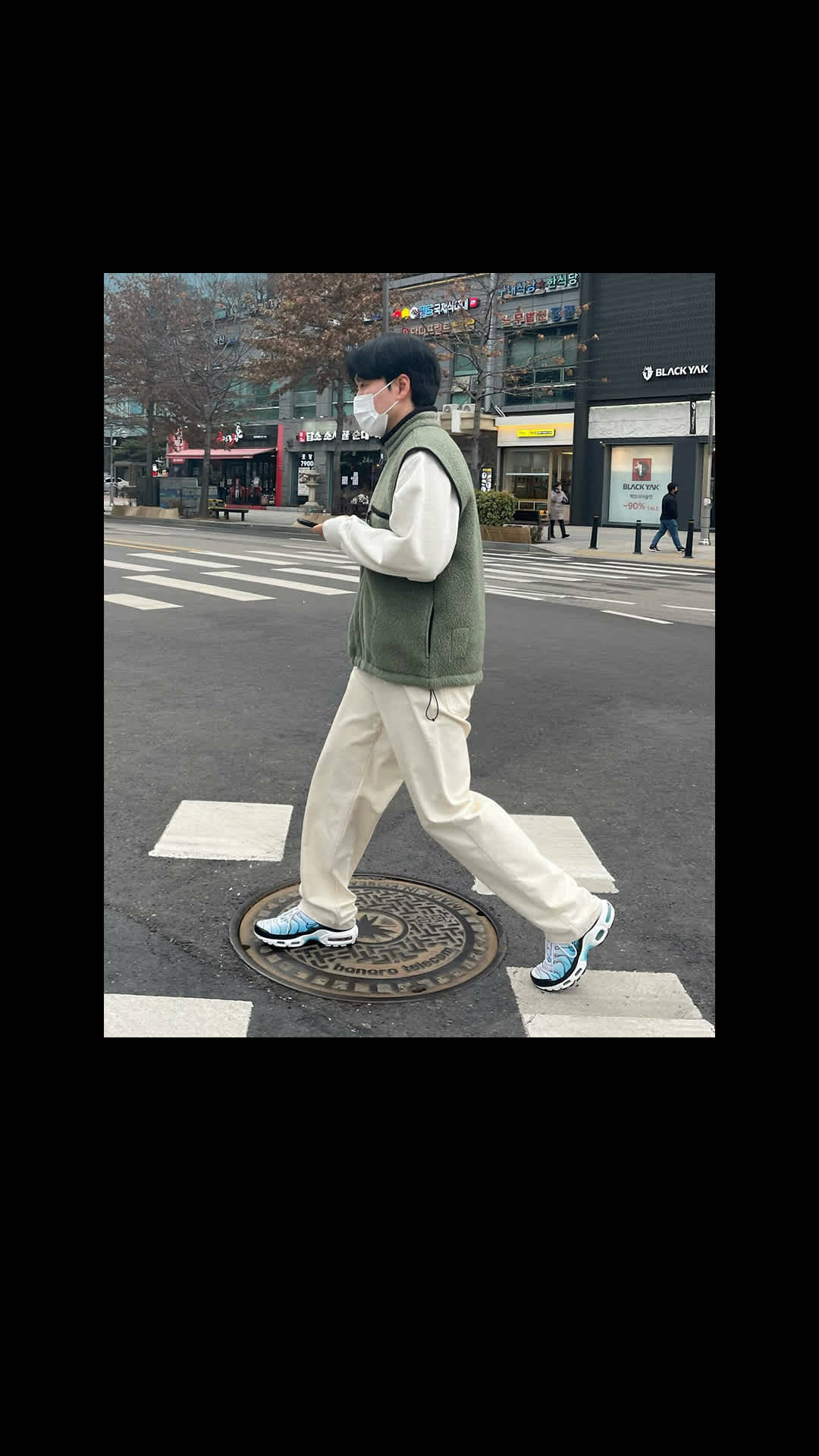 Kickcheck: 2.28 - Korea