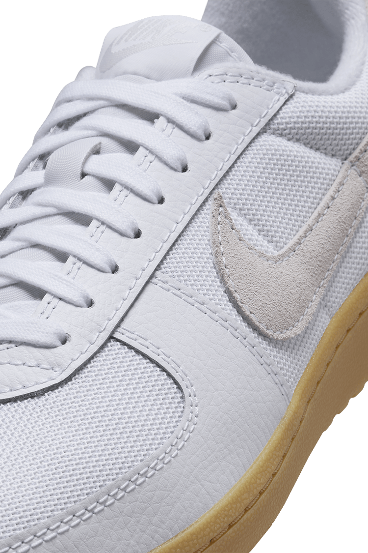 Field General '82 'White and Light Bone' (HJ3239-100) 發售日期