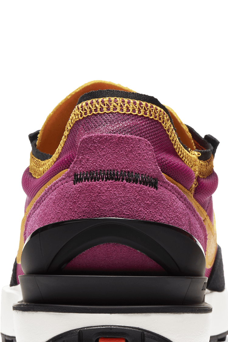 Women's Waffle One 'Active Fuchsia' Release Date