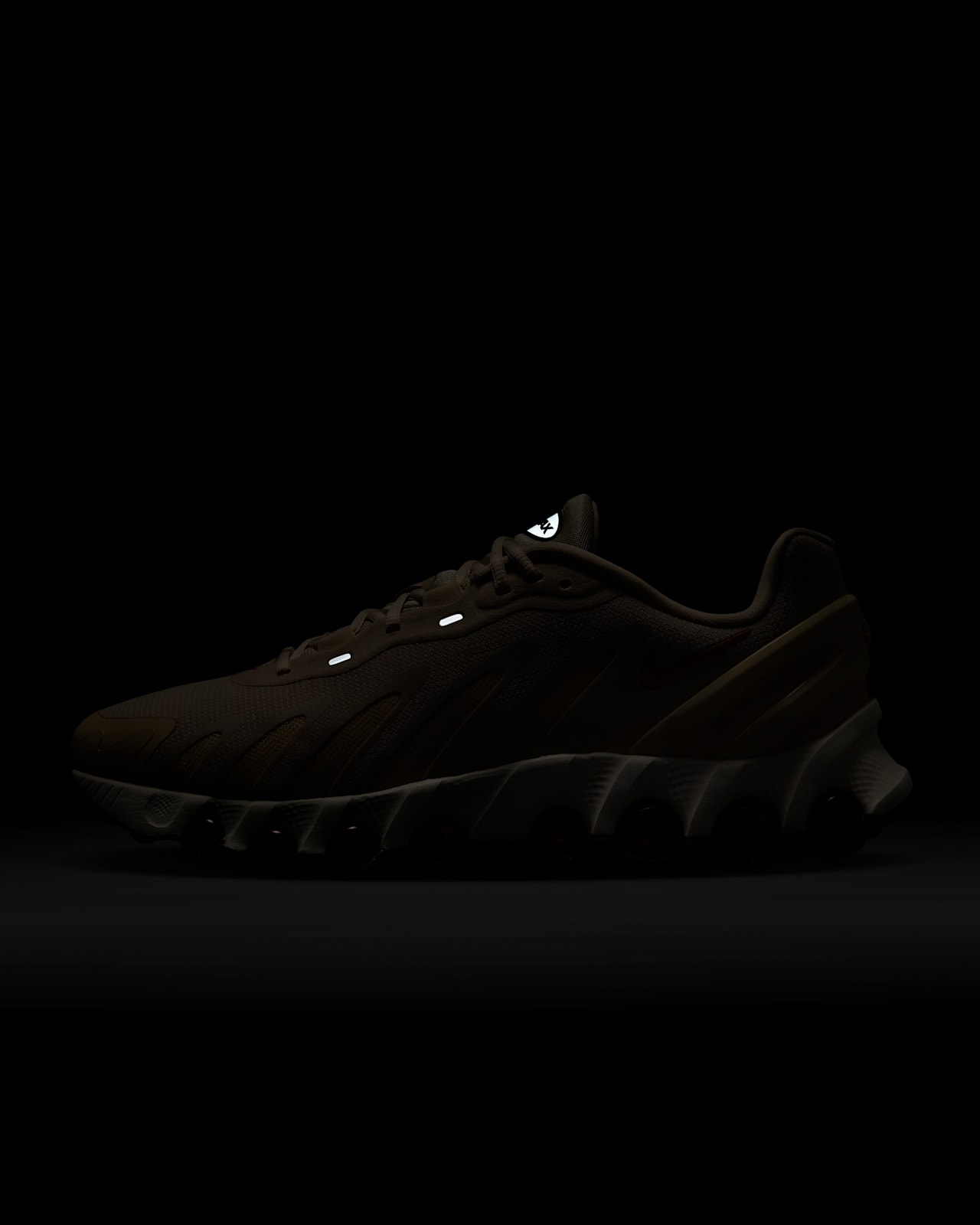 Air Max Dn 8 Release Date
