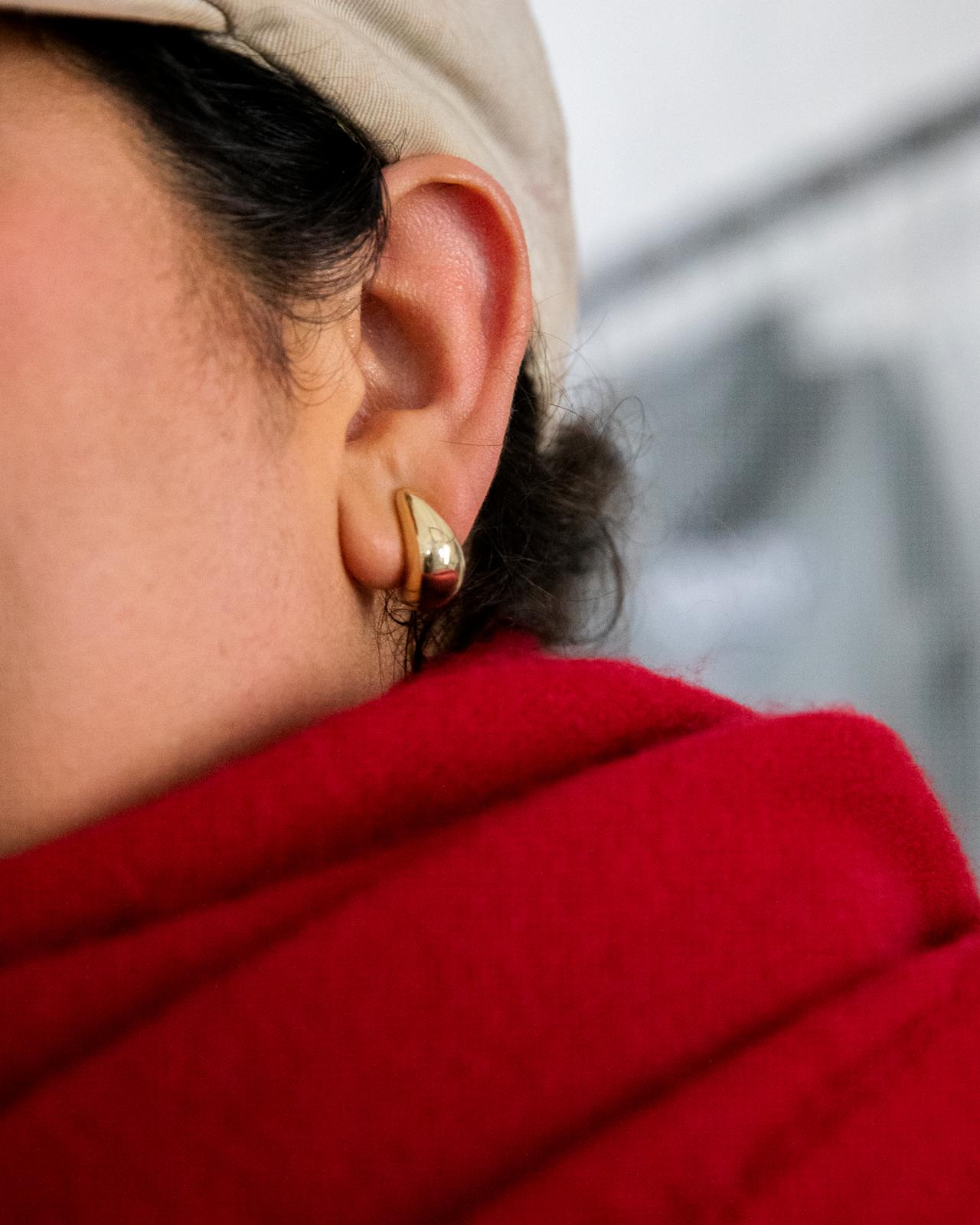 Goadome Low Street SNKRS