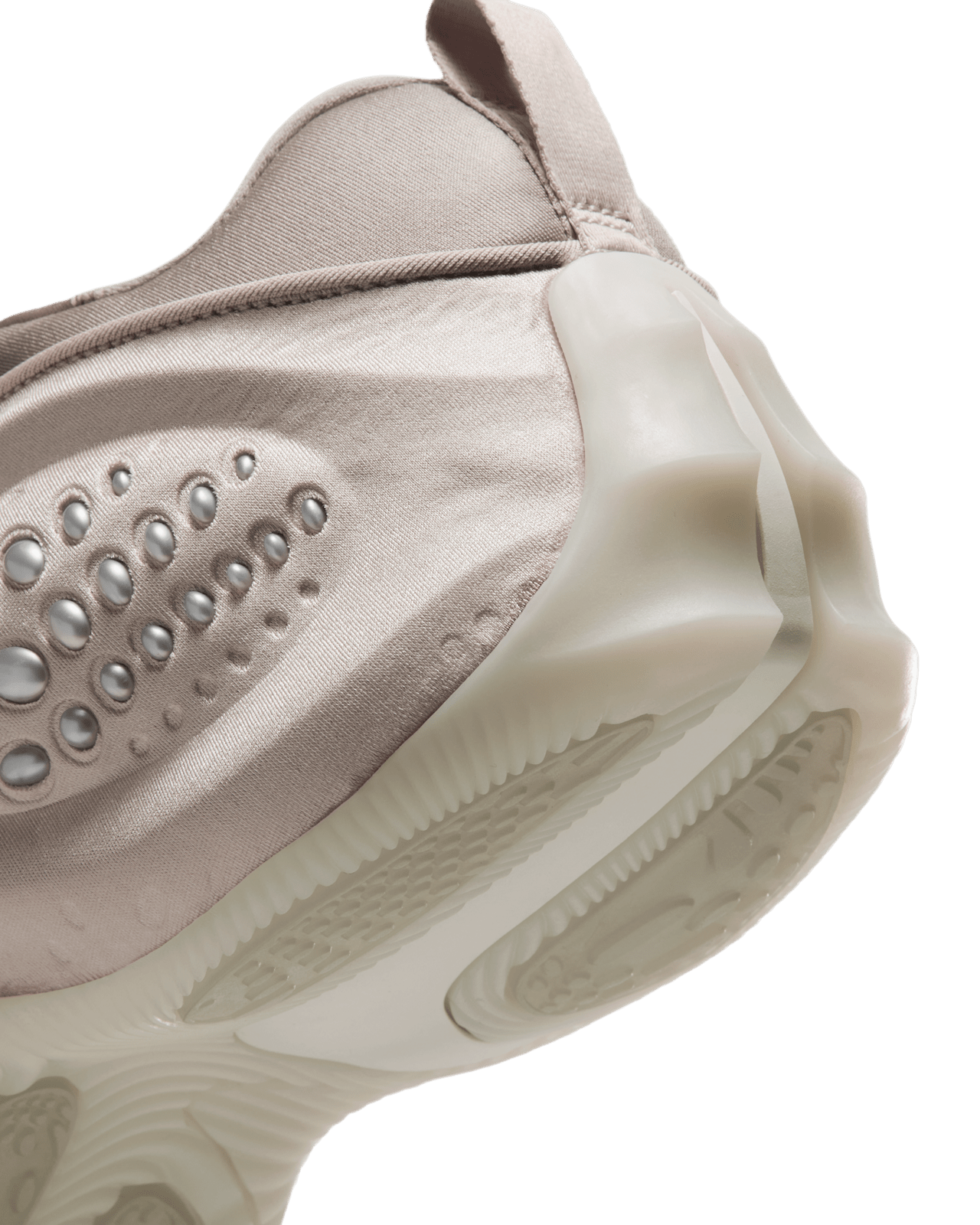 First Sight Shadow "Cream II and Enigma Stone" da donna (HQ2410-200) – Data del lancio