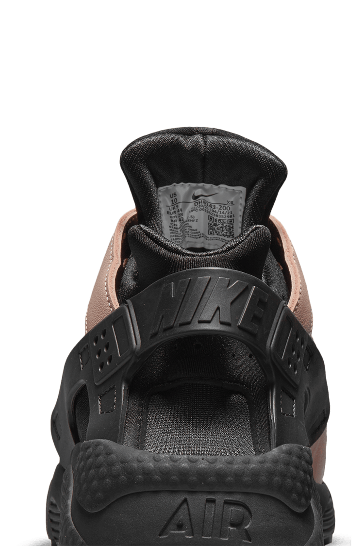 エア ハラチ 'Toadstool' 発売日