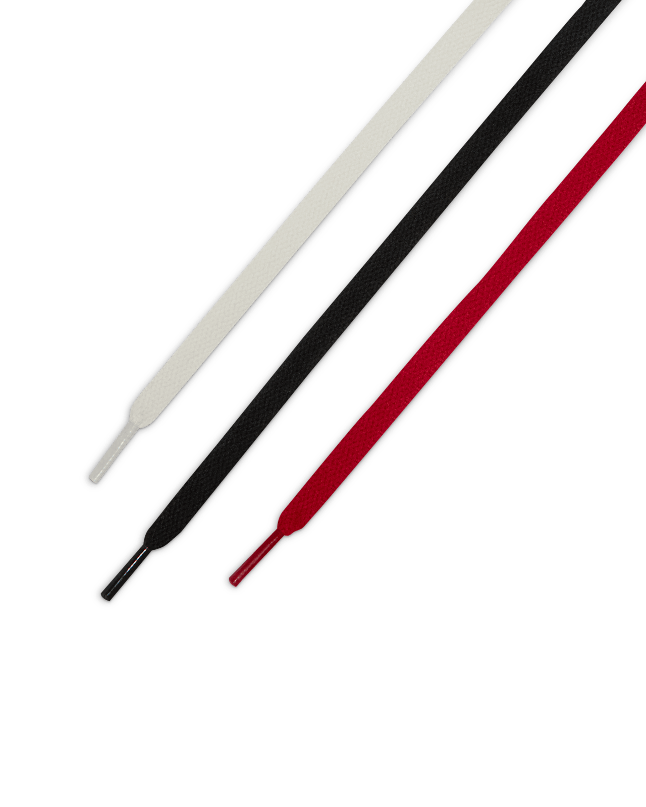 Air Jordan 3 x Levi's® 'Indigo and Gym Red' (IH7959-400) Release Date