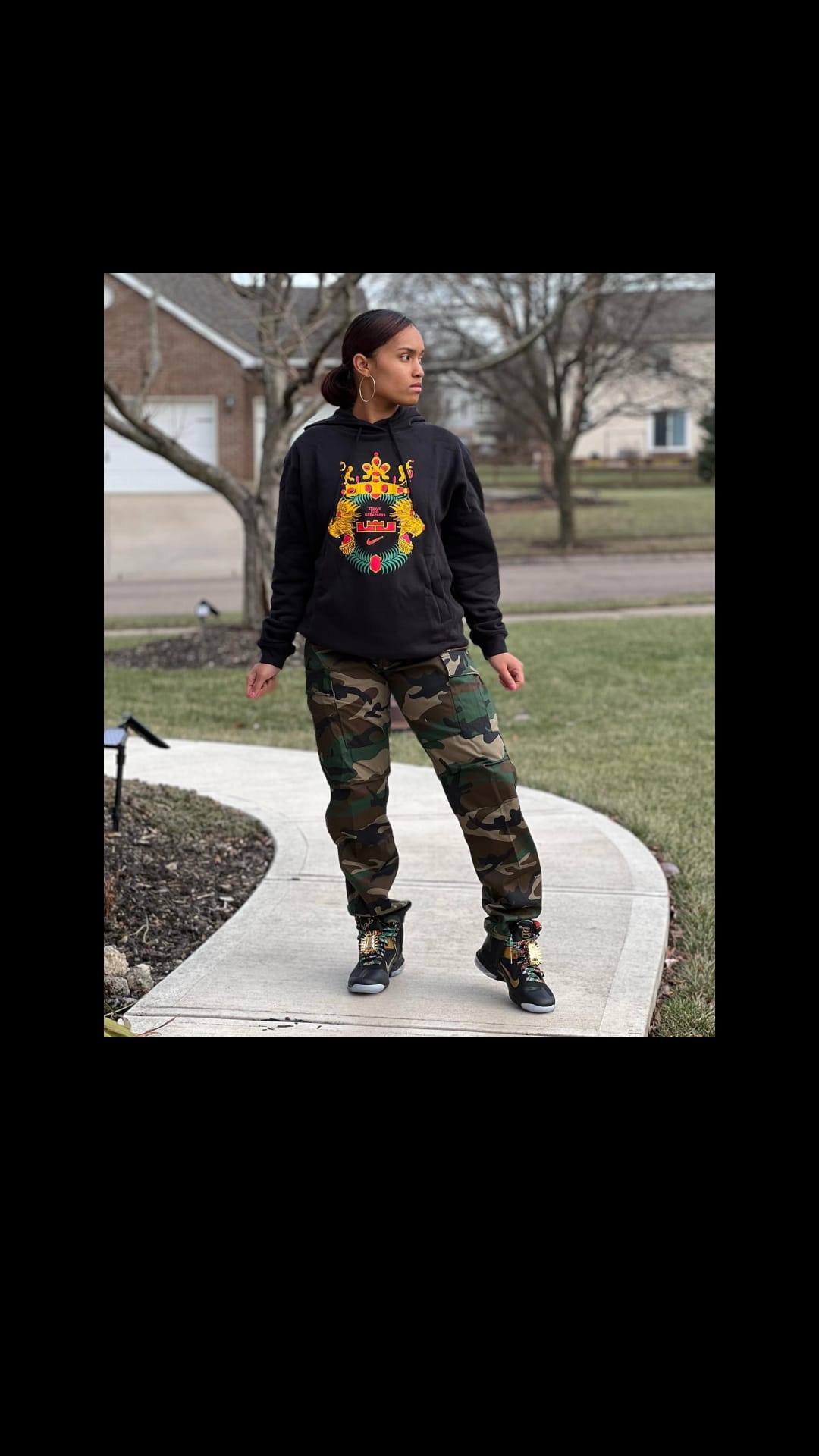 1 月 21 日 Kickcheck