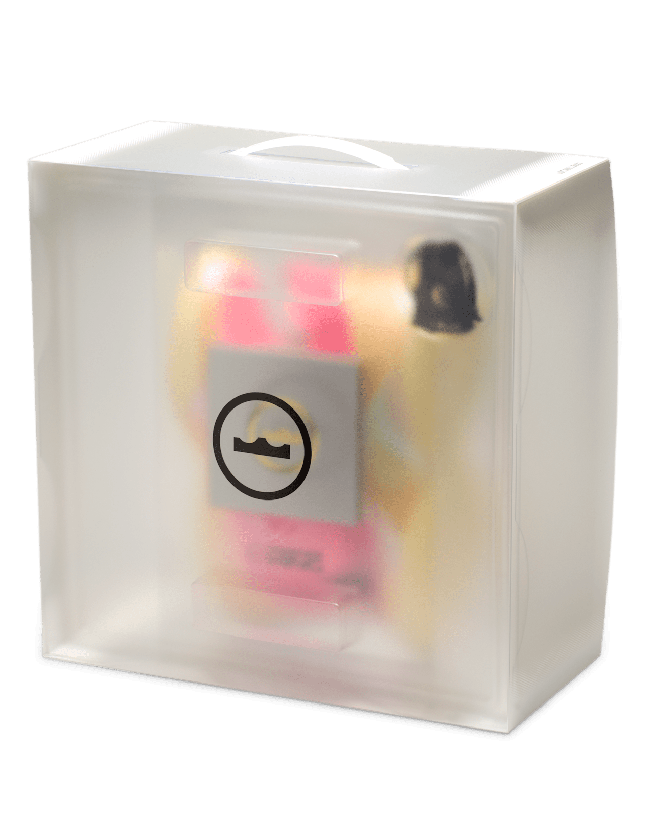 Fecha de lanzamiento de los LeBron XXIII Elite "Good Intentions" "Hyper Pink and Black" (IB9557-601)