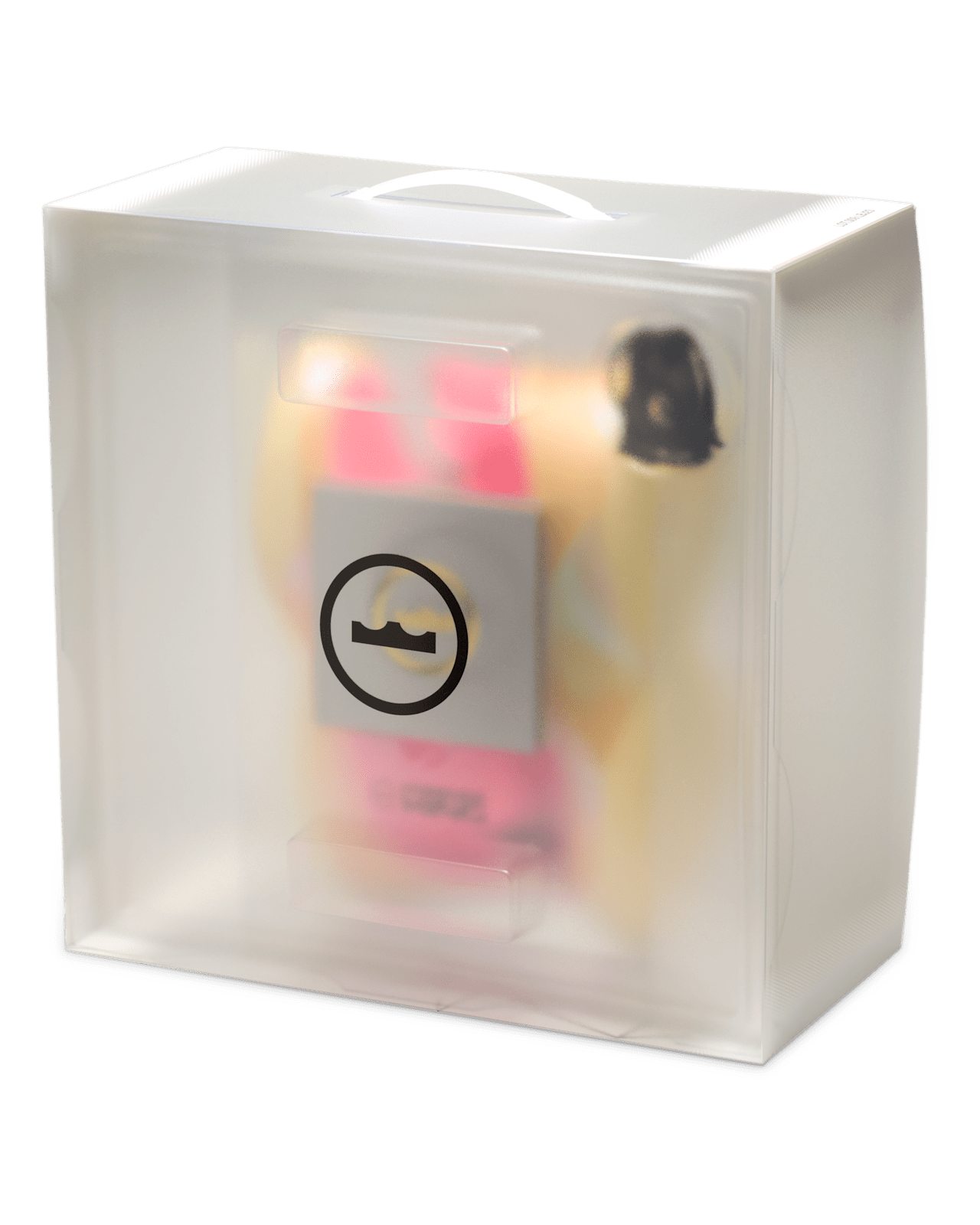 LeBron XXIII Elite "Good Intentions" 'Hyper Pink and Black' (IB9557-601) Release Date