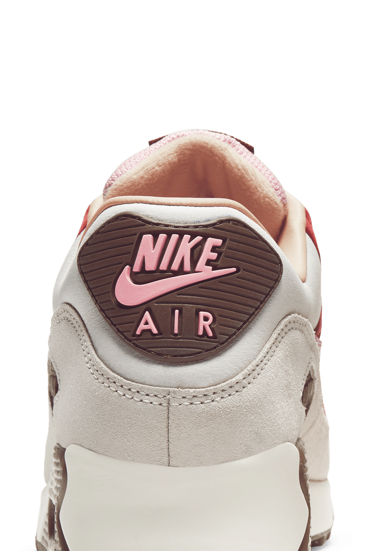 Nike air max bacon sales
