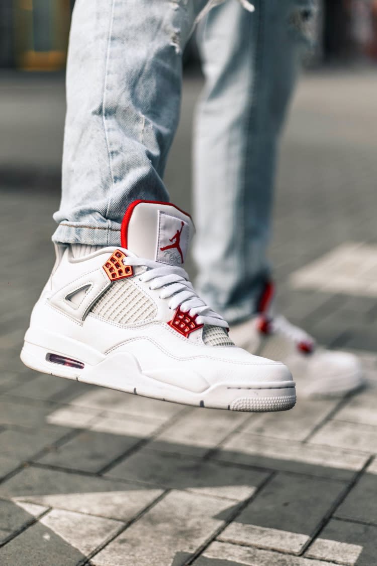Kickcheck 4.16