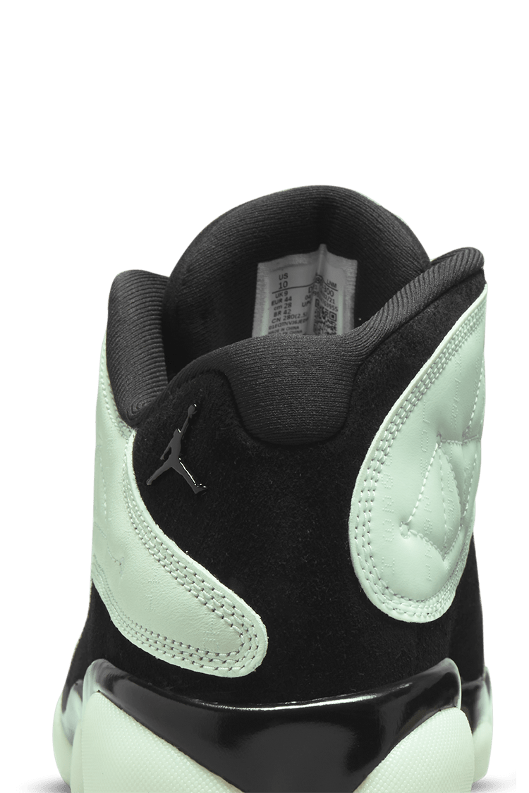 Air Jordan 13 Low 'Singles' Day' (DM0803-300) Release Date