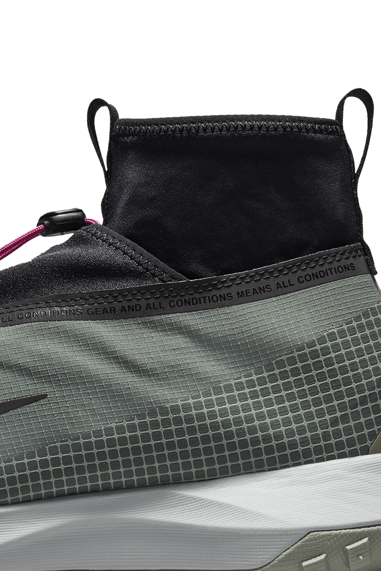 【NIKE公式】ACG マウンテン フライ GORE-TEX 'Clay Green' (CT2904-300 / ACG MOUNTAIN FLY GORE-TEX)