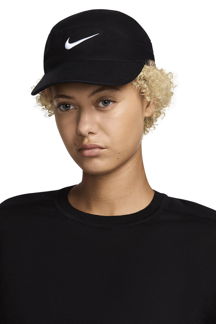 나이키 x Stüssy Accessories Collection 런치일