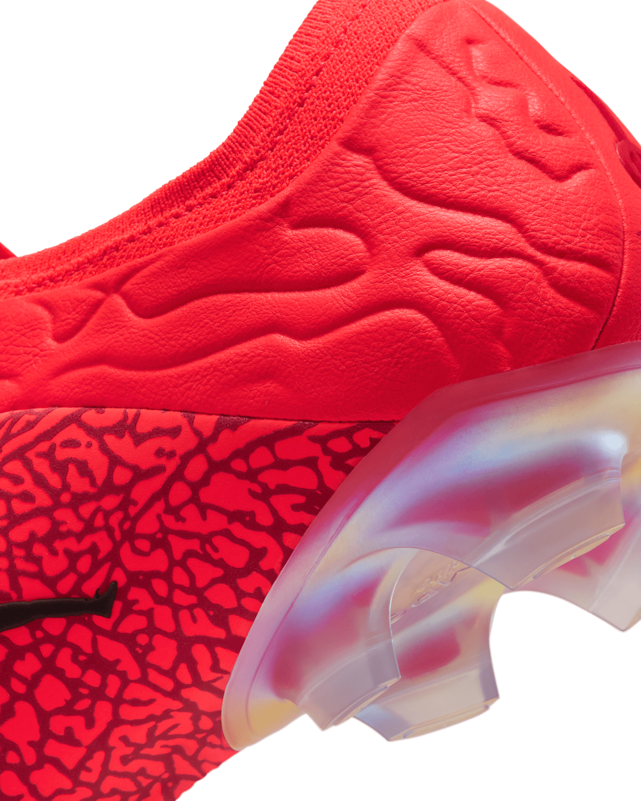 Fecha de lanzamiento de los Jordan Tiempo Maestro Elite SE "Infrared" (IF4126-600)