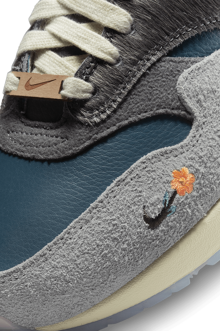 วันเปิดตัว Air Max 1 x Kasina "Won-Ang" (DQ8475-001)