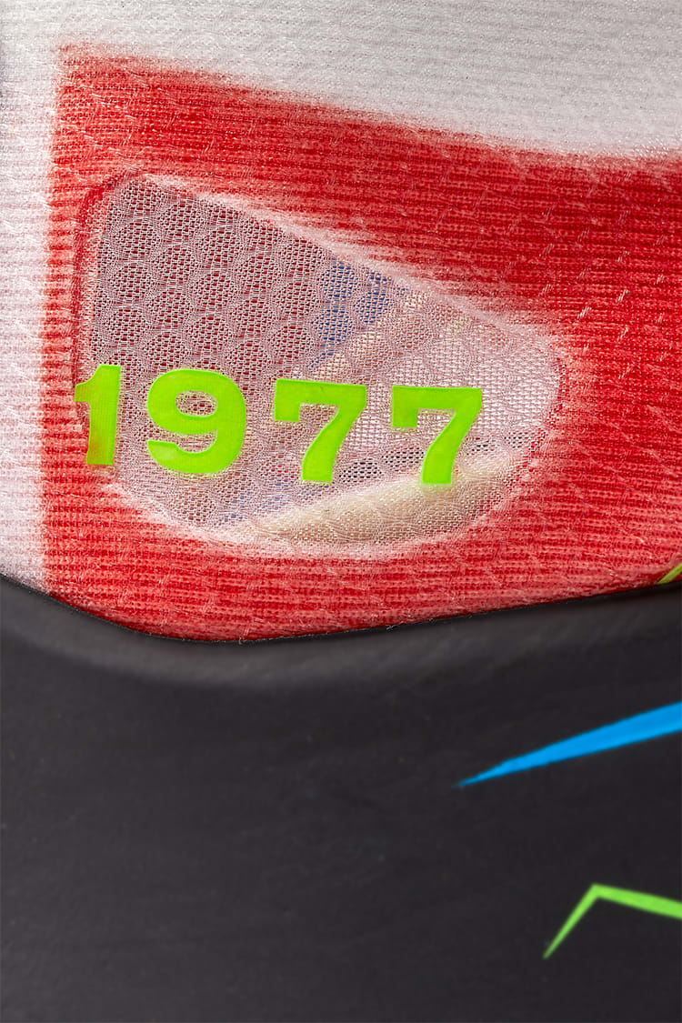 Nike zoom fly sp doernbecher best sale