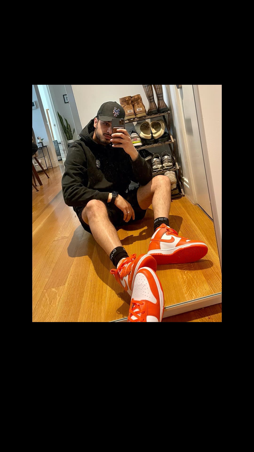 Kickcheck 4.16