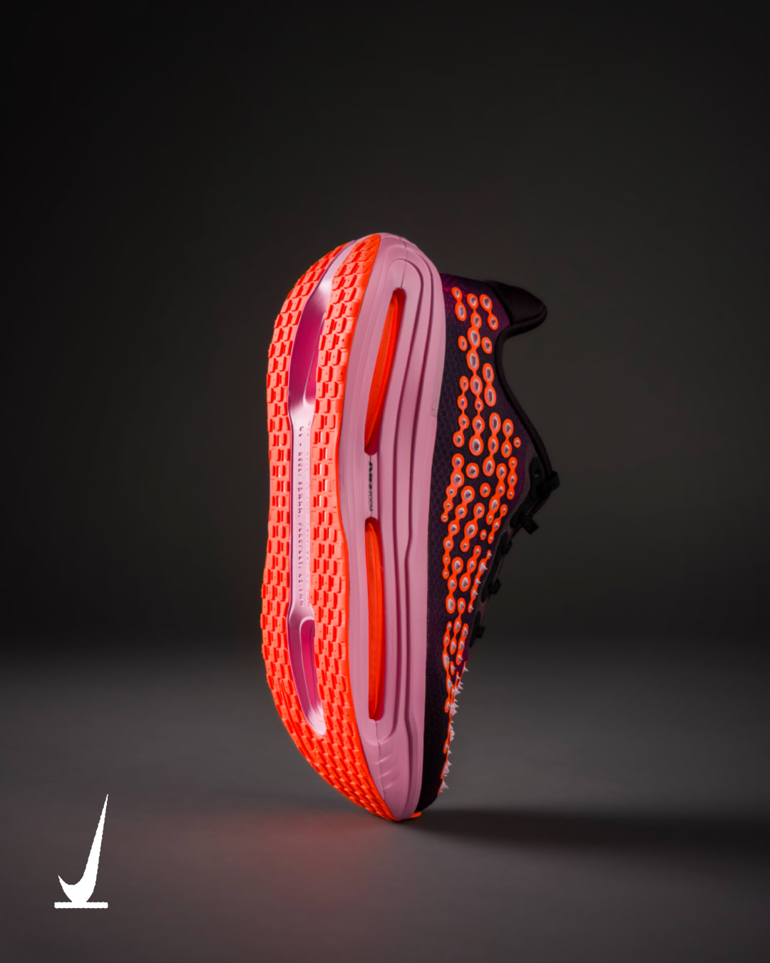 SNKRS Verified: Episode 4