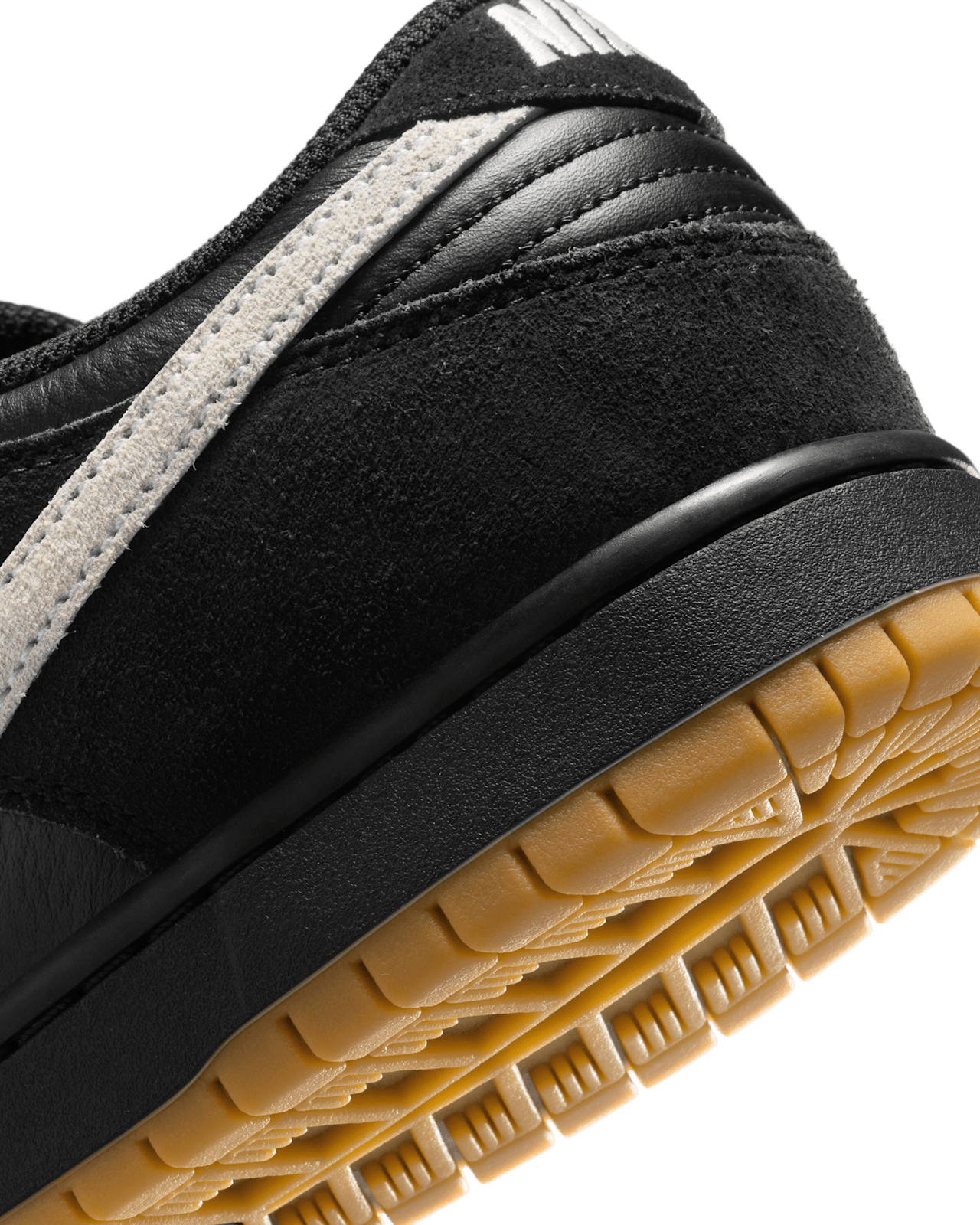 Data de llançament de les Nike SB Dunk Low Pro "Black and White" (HF3704-003)