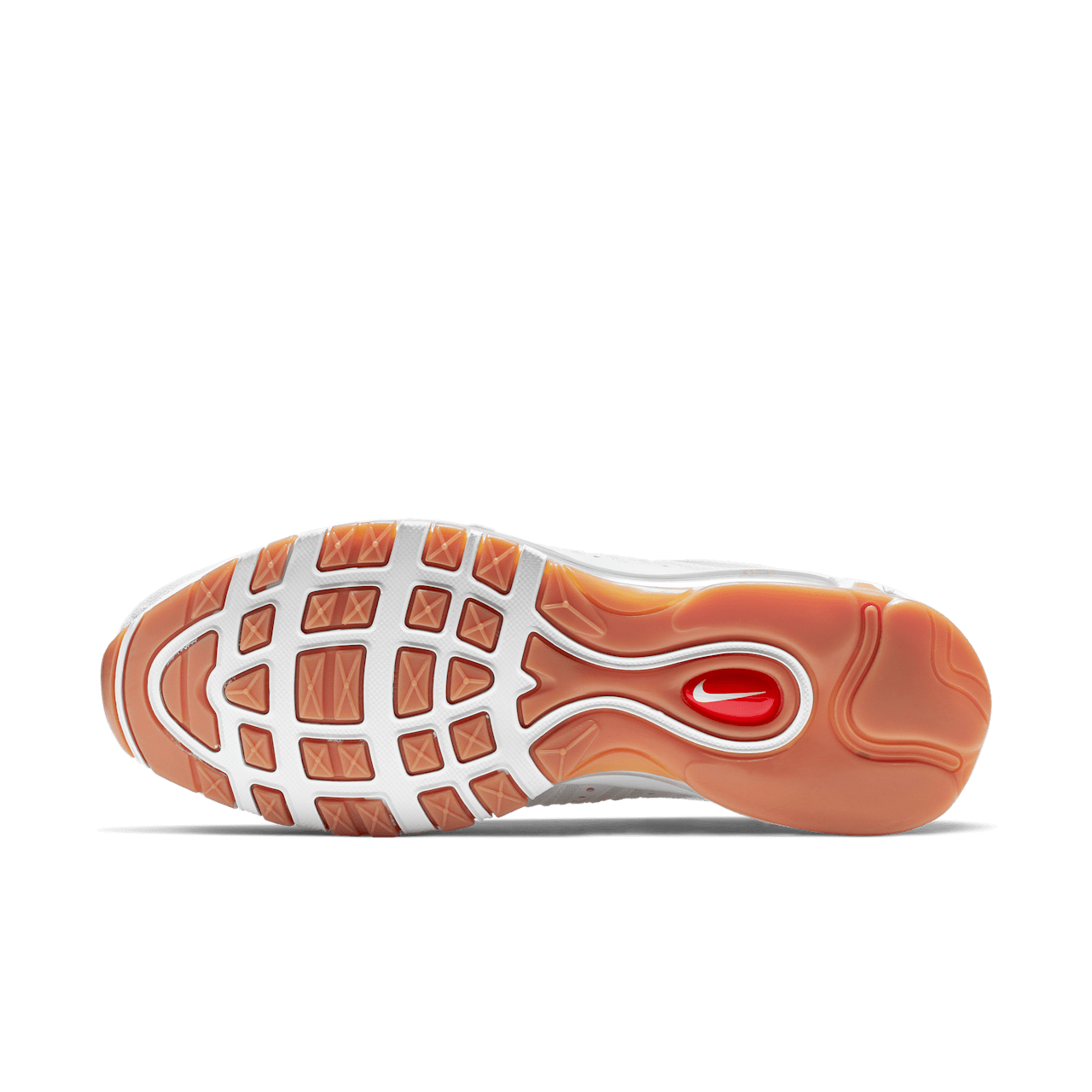 Nike Air Max 97 / Haven 'CLOT' Releasea Date