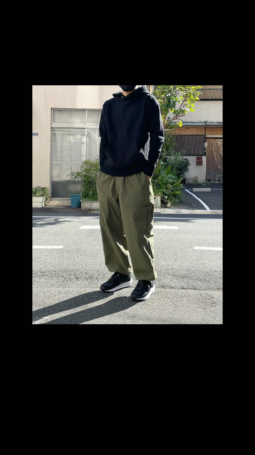 Kickcheck 3 ธ.ค.